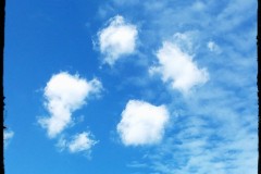 1_311724498737_.pic_hd