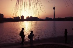 1_371724498747_.pic_